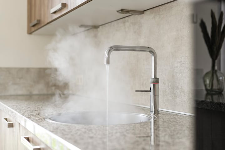 Foto 25 van Groene Hil 30