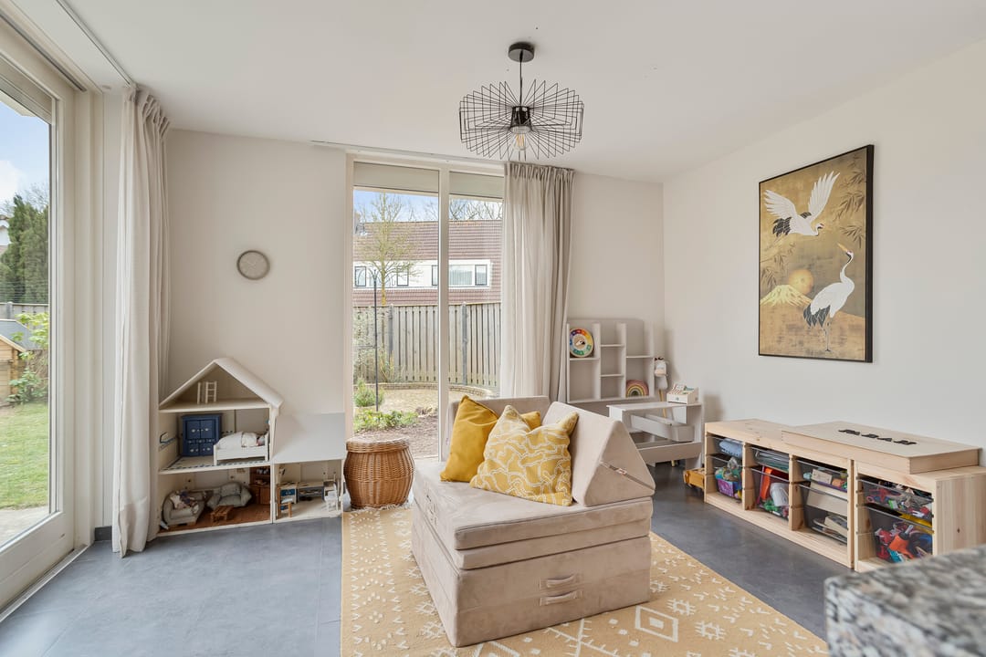 Foto 26 van Groene Hil 30