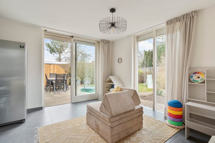 Foto 27 van Groene Hil 30