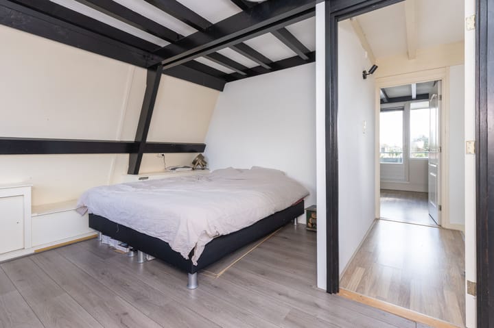 Foto 34 van Vredehofstraat 19