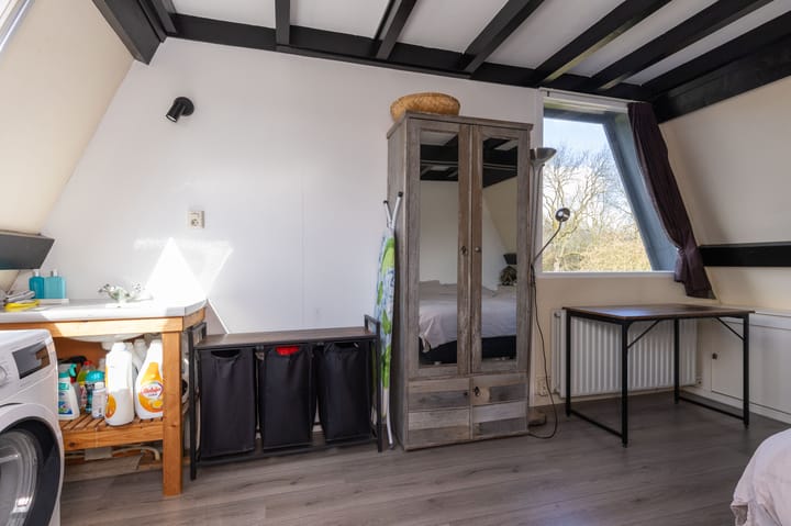 Foto 35 van Vredehofstraat 19