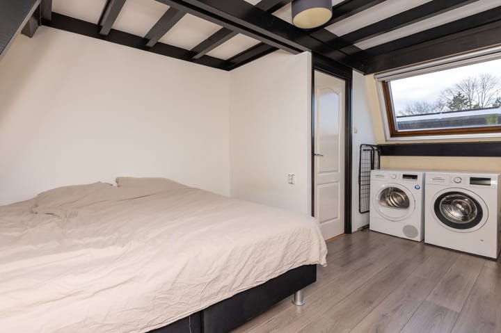 Foto 36 van Vredehofstraat 19