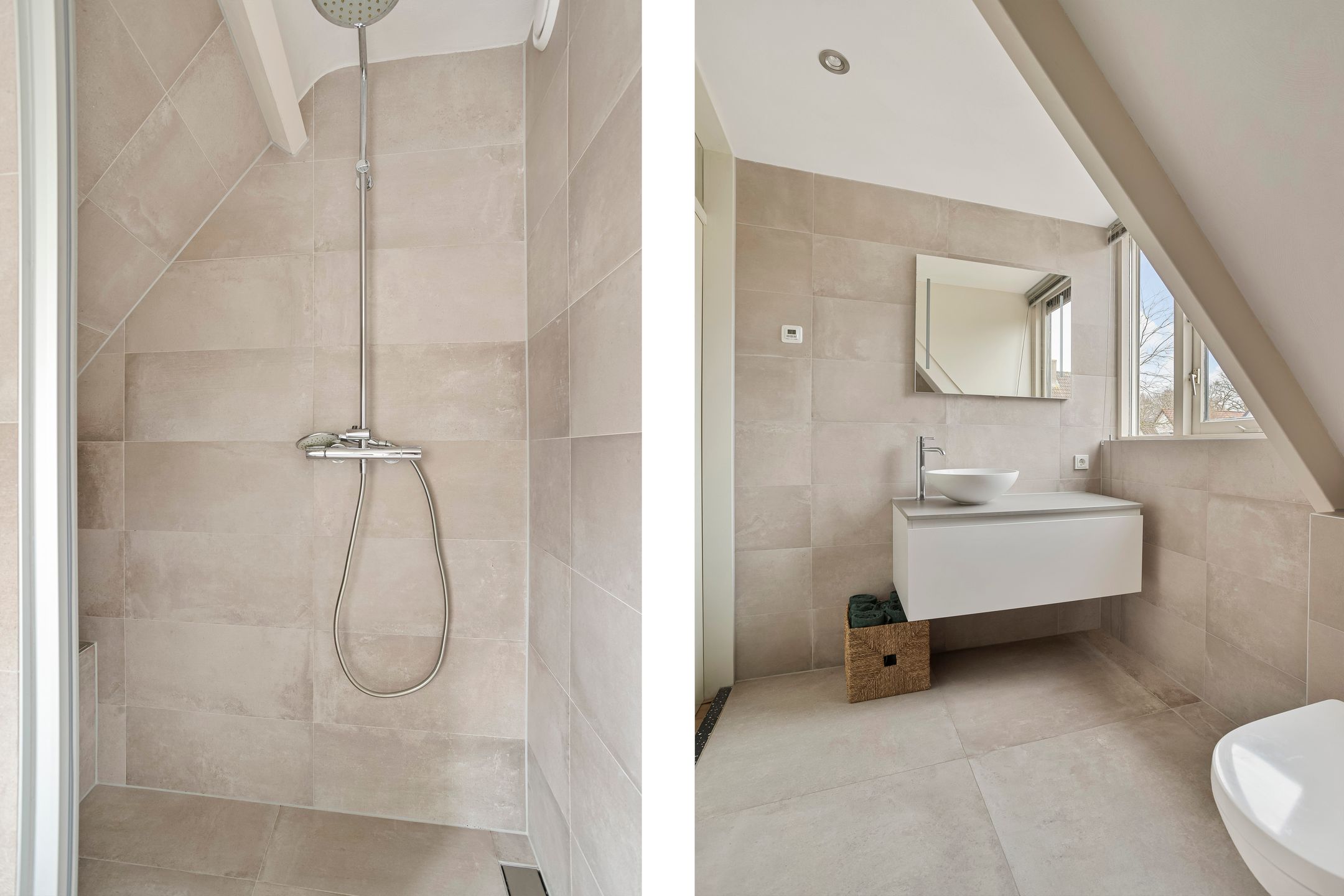 Foto 30 van Groene Hil 30