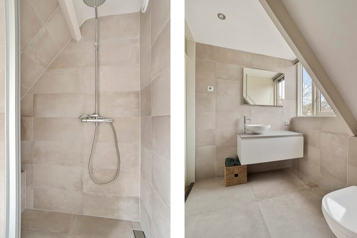 Foto 30 van Groene Hil 30