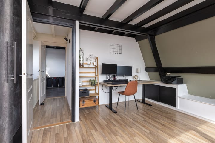 Foto 38 van Vredehofstraat 19