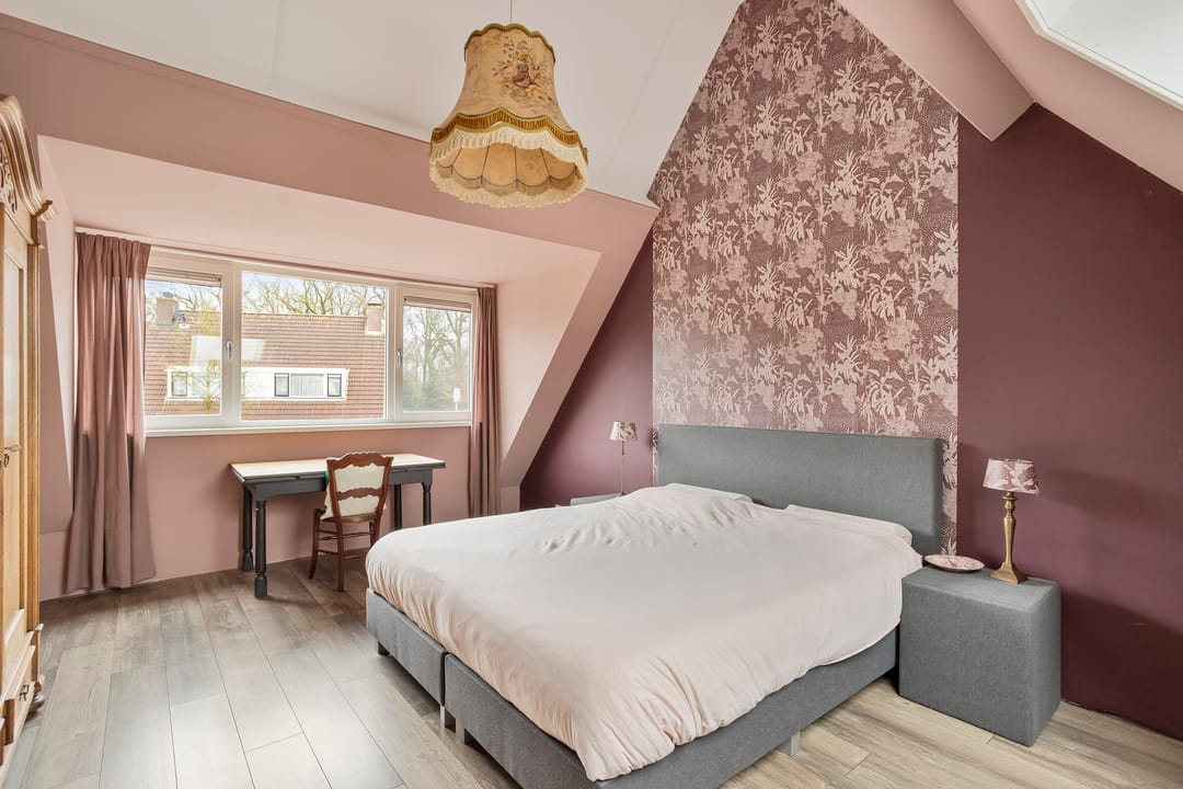 Foto 31 van Groene Hil 30