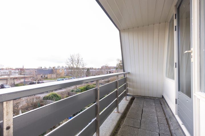 Foto 39 van Vredehofstraat 19