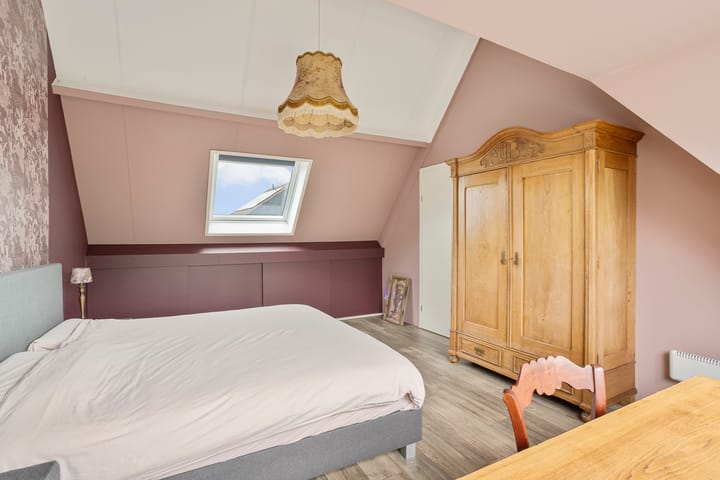 Foto 32 van Groene Hil 30