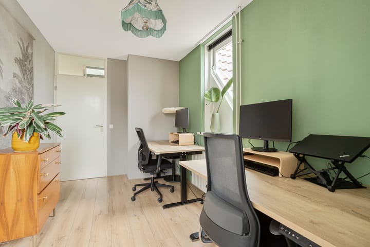 Foto 34 van Groene Hil 30