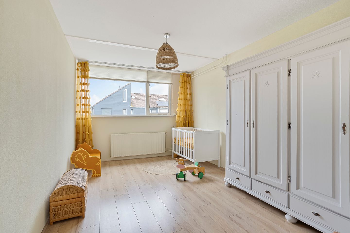 Foto 35 van Groene Hil 30