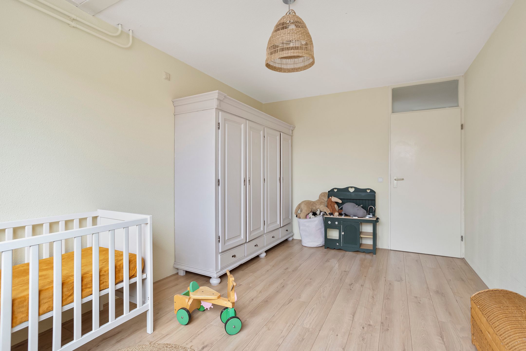 Foto 36 van Groene Hil 30