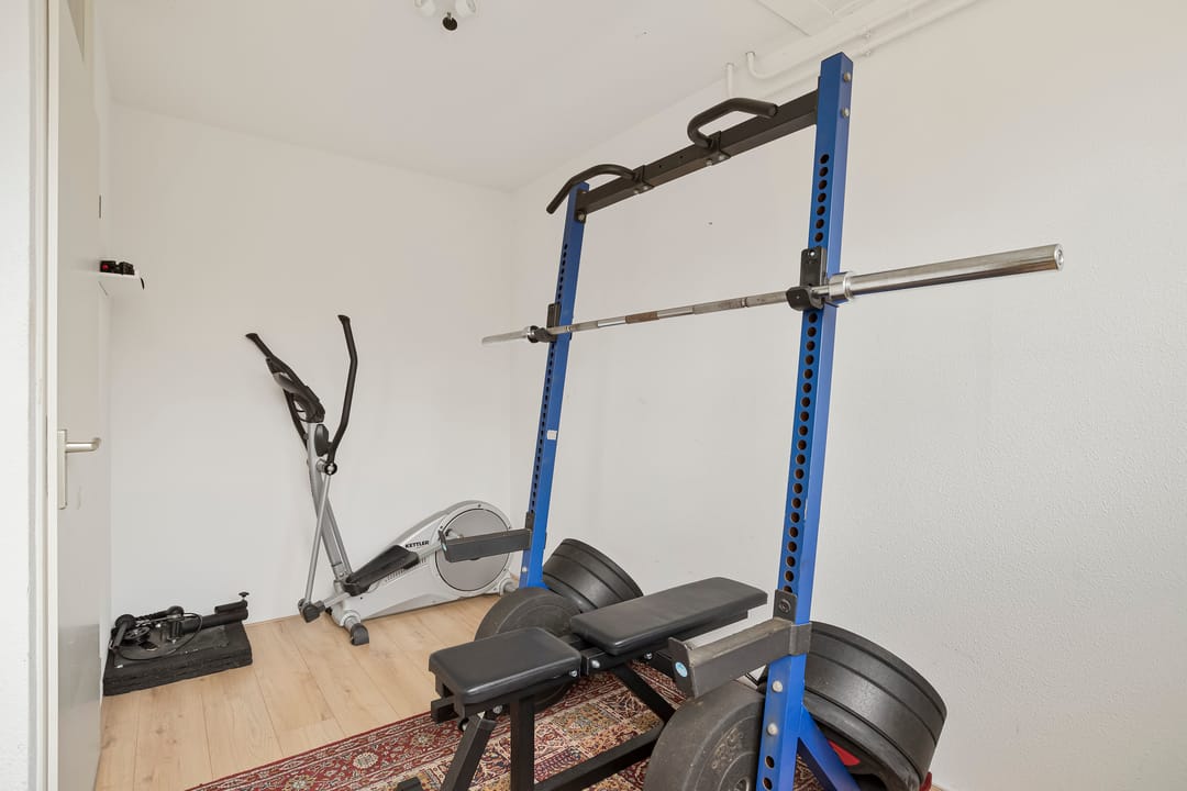 Foto 37 van Groene Hil 30