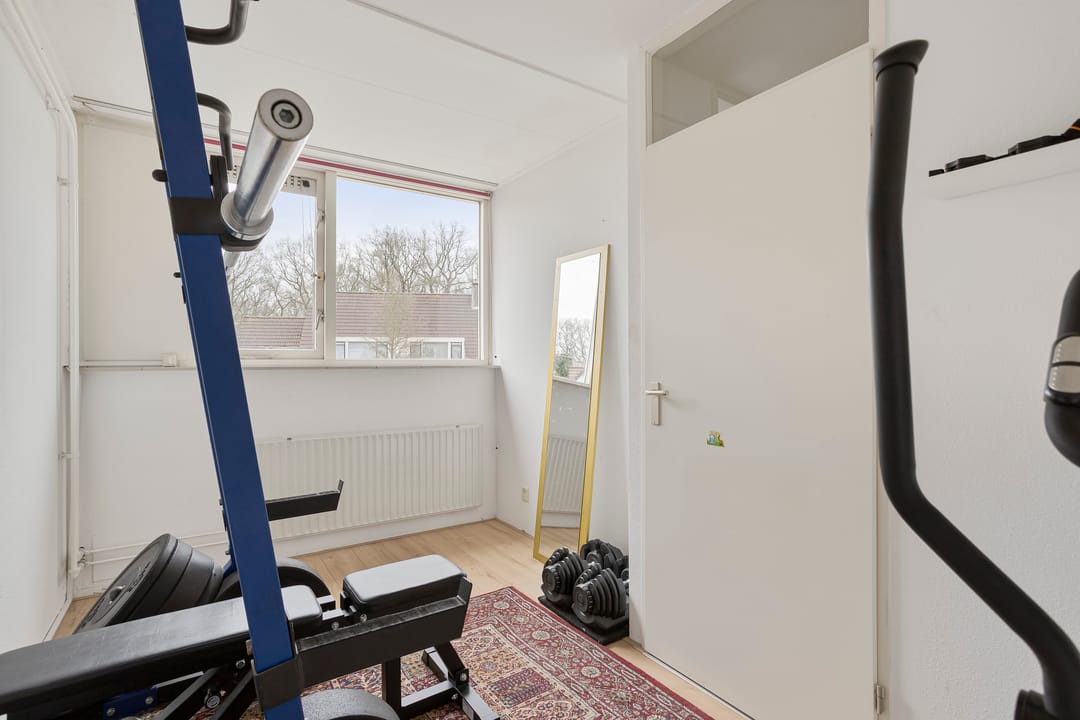 Foto 38 van Groene Hil 30