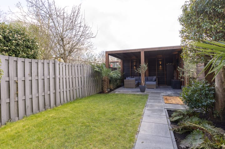 Foto 45 van Vredehofstraat 19