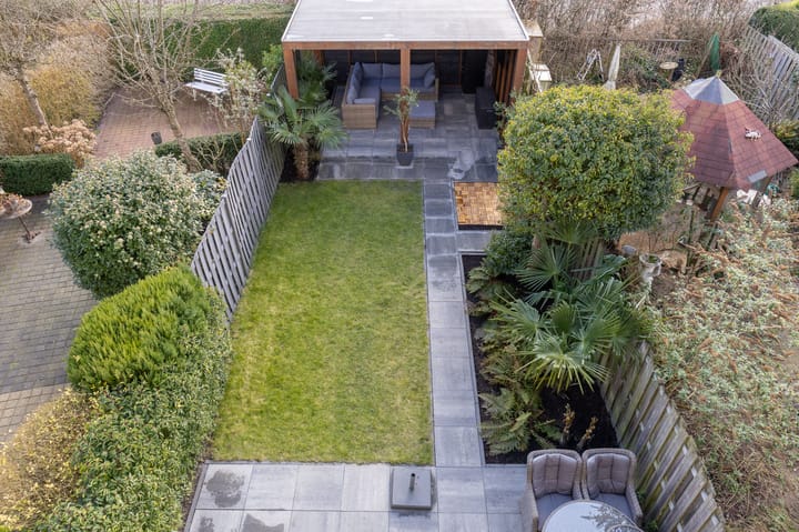 Foto 46 van Vredehofstraat 19