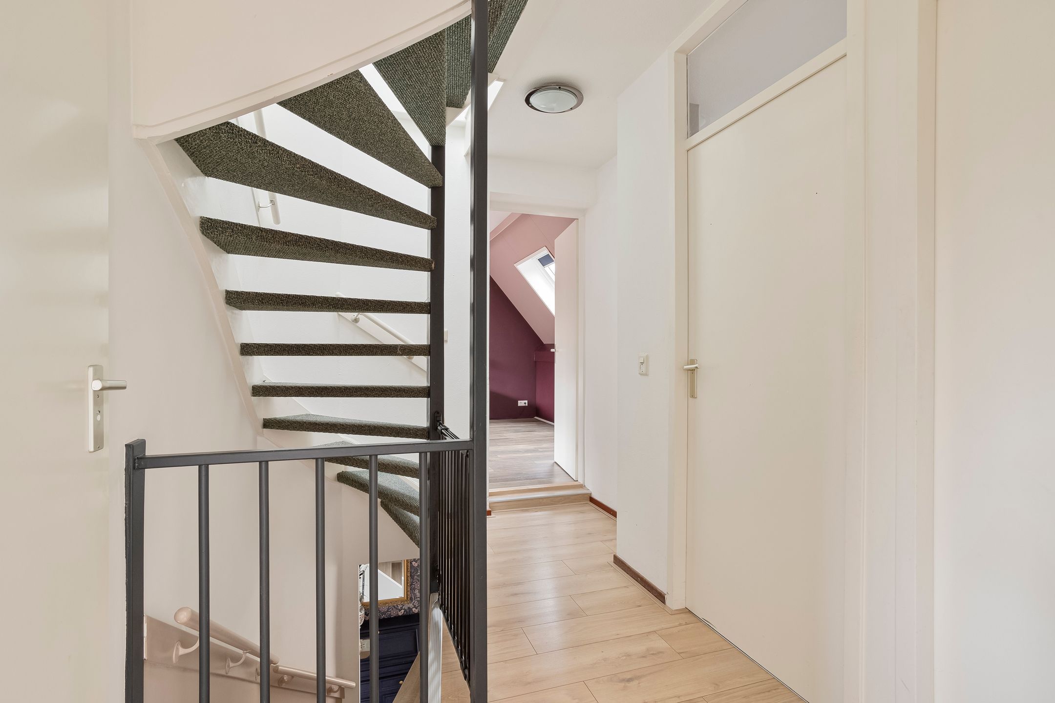 Foto 39 van Groene Hil 30