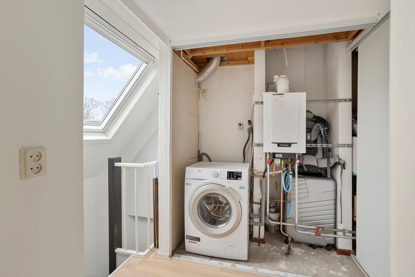 Foto 40 van Groene Hil 30