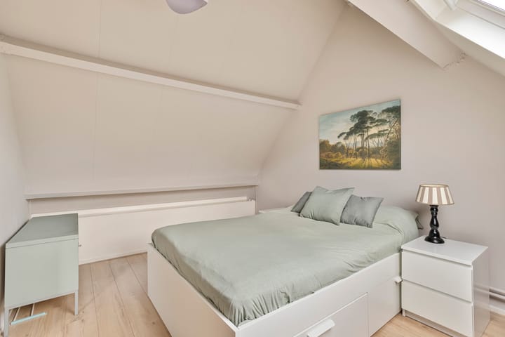 Foto 41 van Groene Hil 30