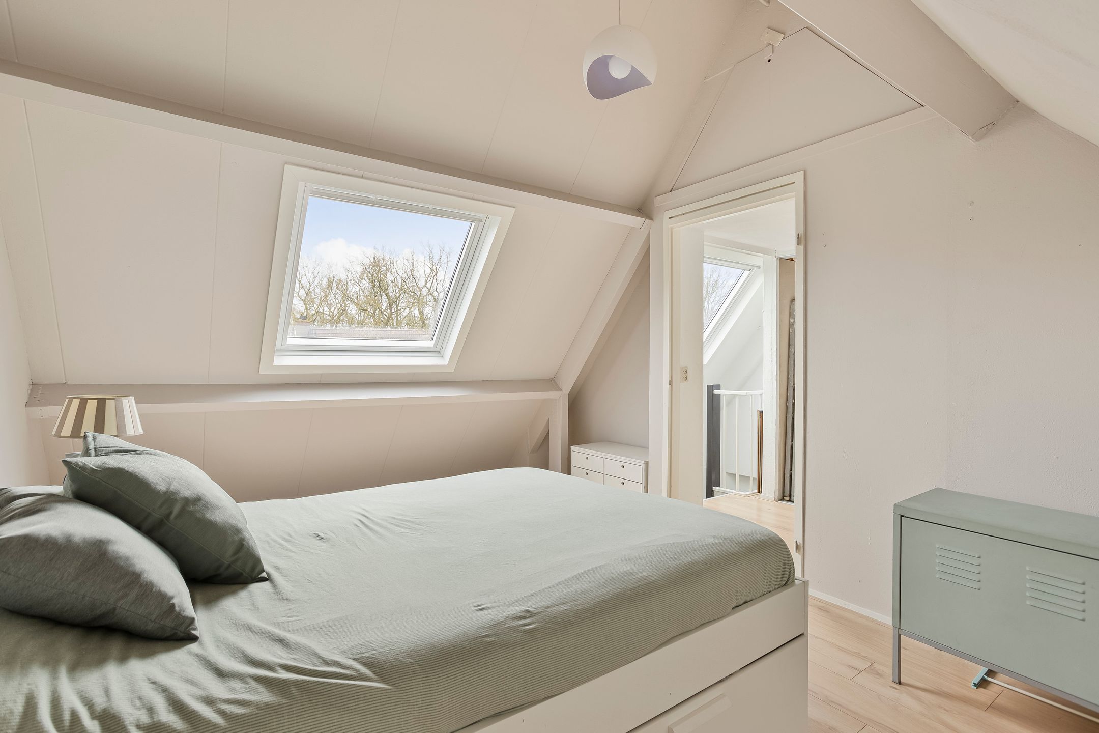 Foto 42 van Groene Hil 30