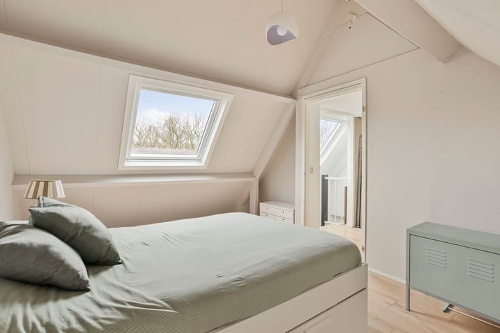 Foto 42 van Groene Hil 30