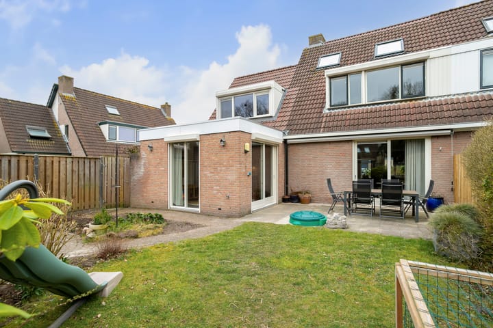 Foto 44 van Groene Hil 30