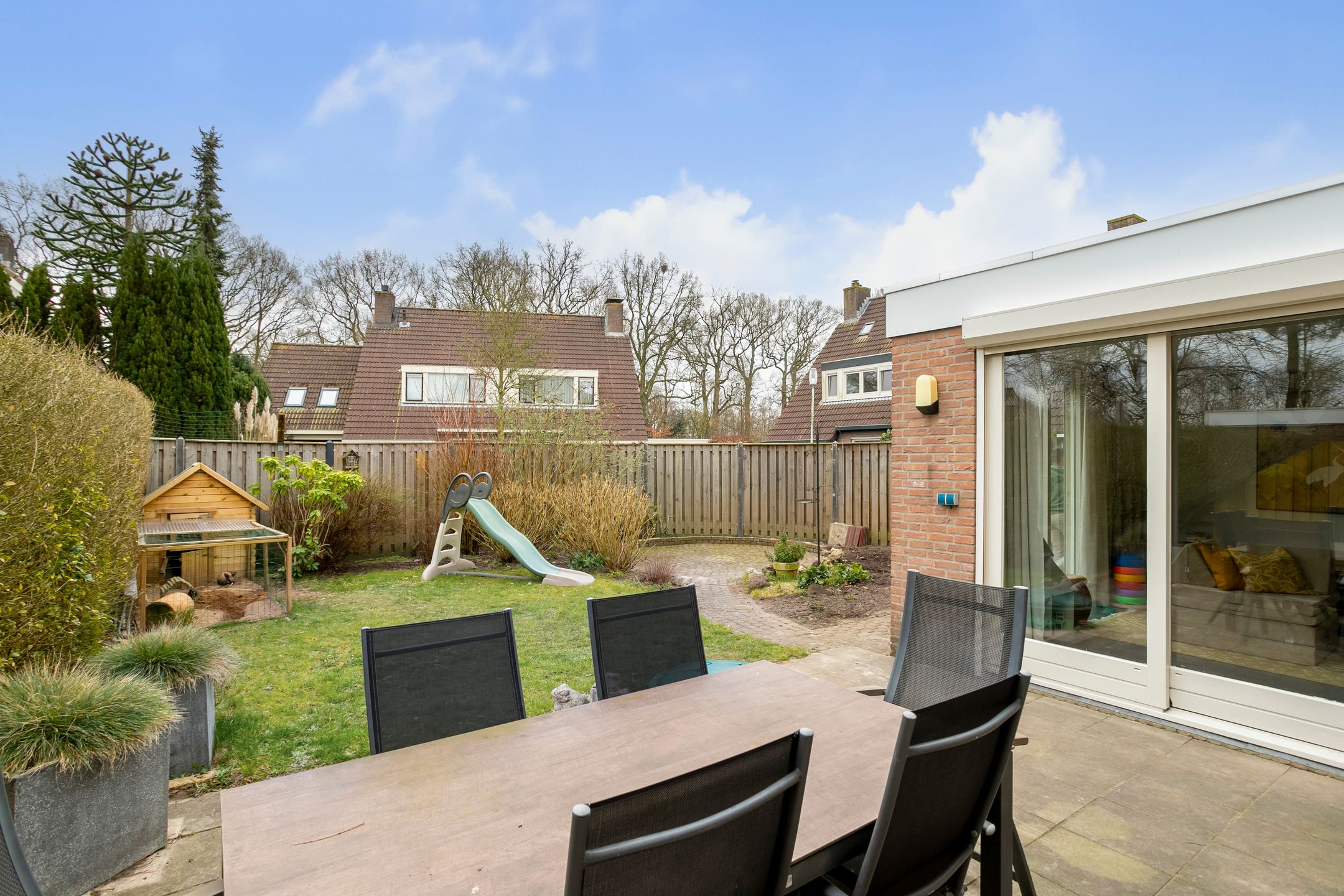 Foto 45 van Groene Hil 30