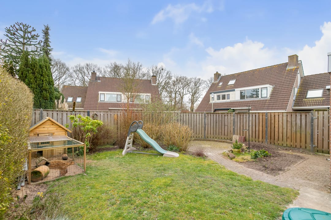 Foto 46 van Groene Hil 30