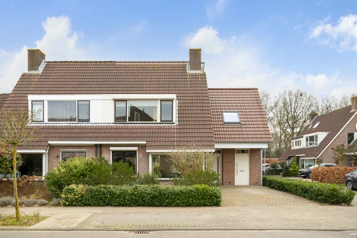 Foto 47 van Groene Hil 30