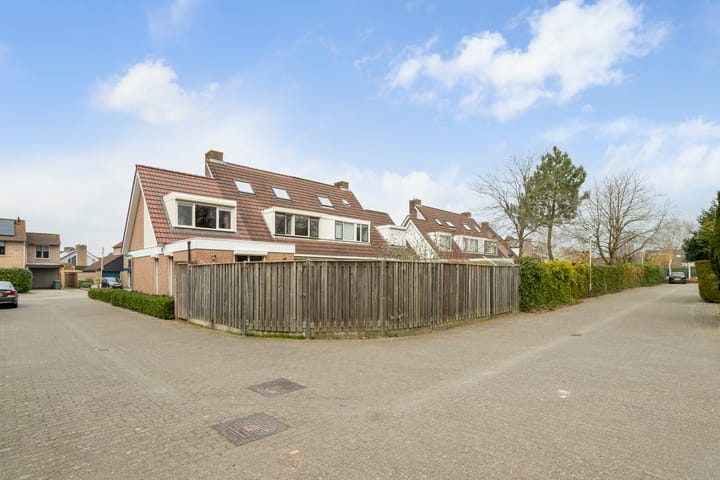 Foto 48 van Groene Hil 30