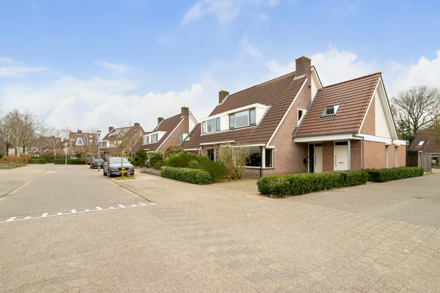 Foto 49 van Groene Hil 30