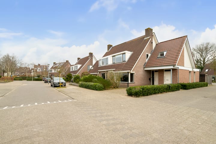 Foto 49 van Groene Hil 30