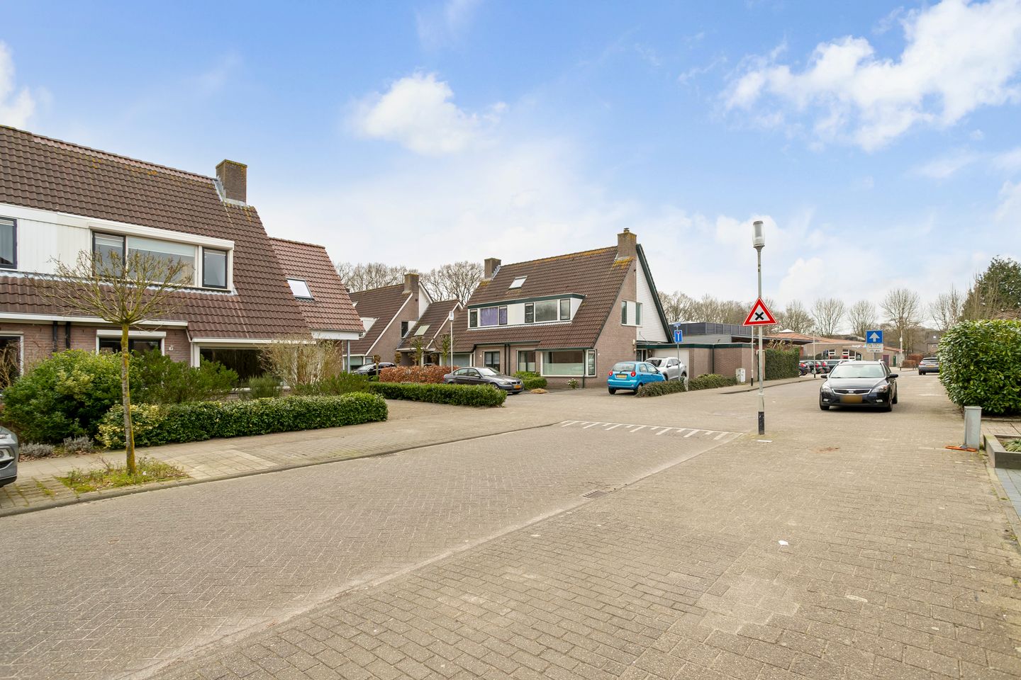 Foto 50 van Groene Hil 30