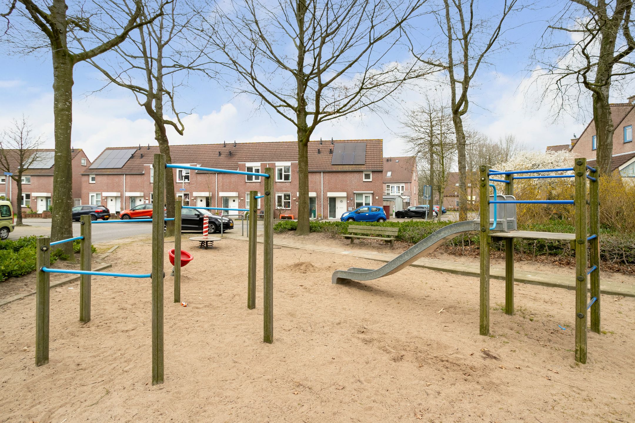 Foto 51 van Groene Hil 30