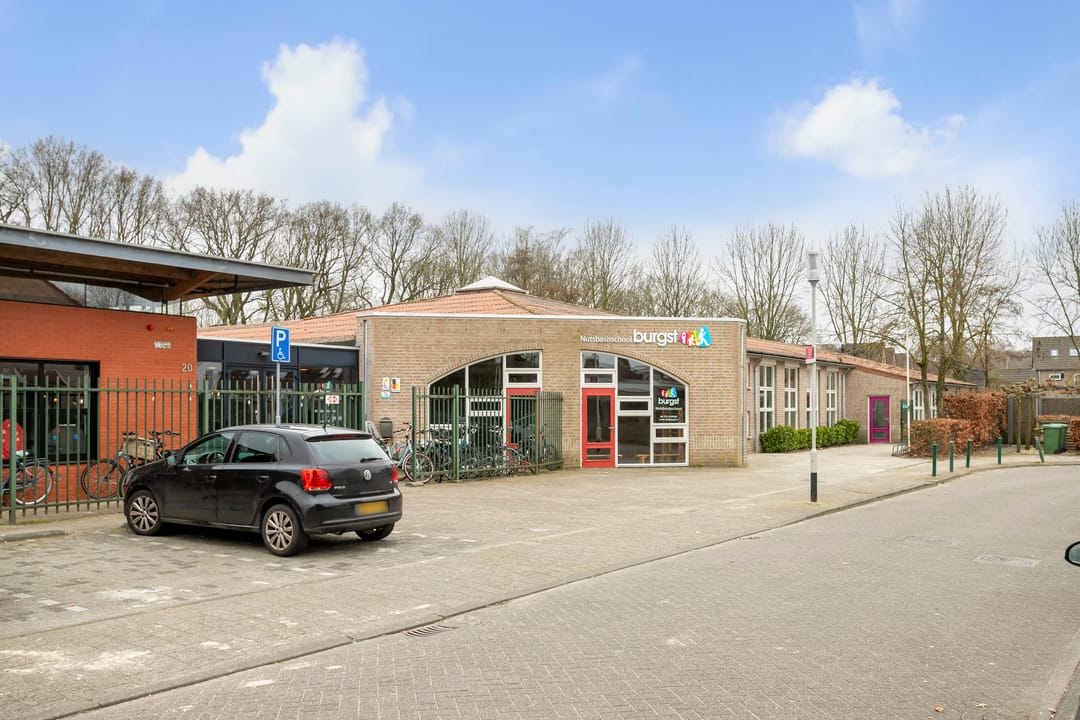 Foto 52 van Groene Hil 30