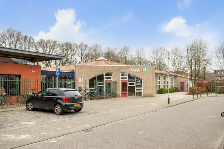 Foto 52 van Groene Hil 30