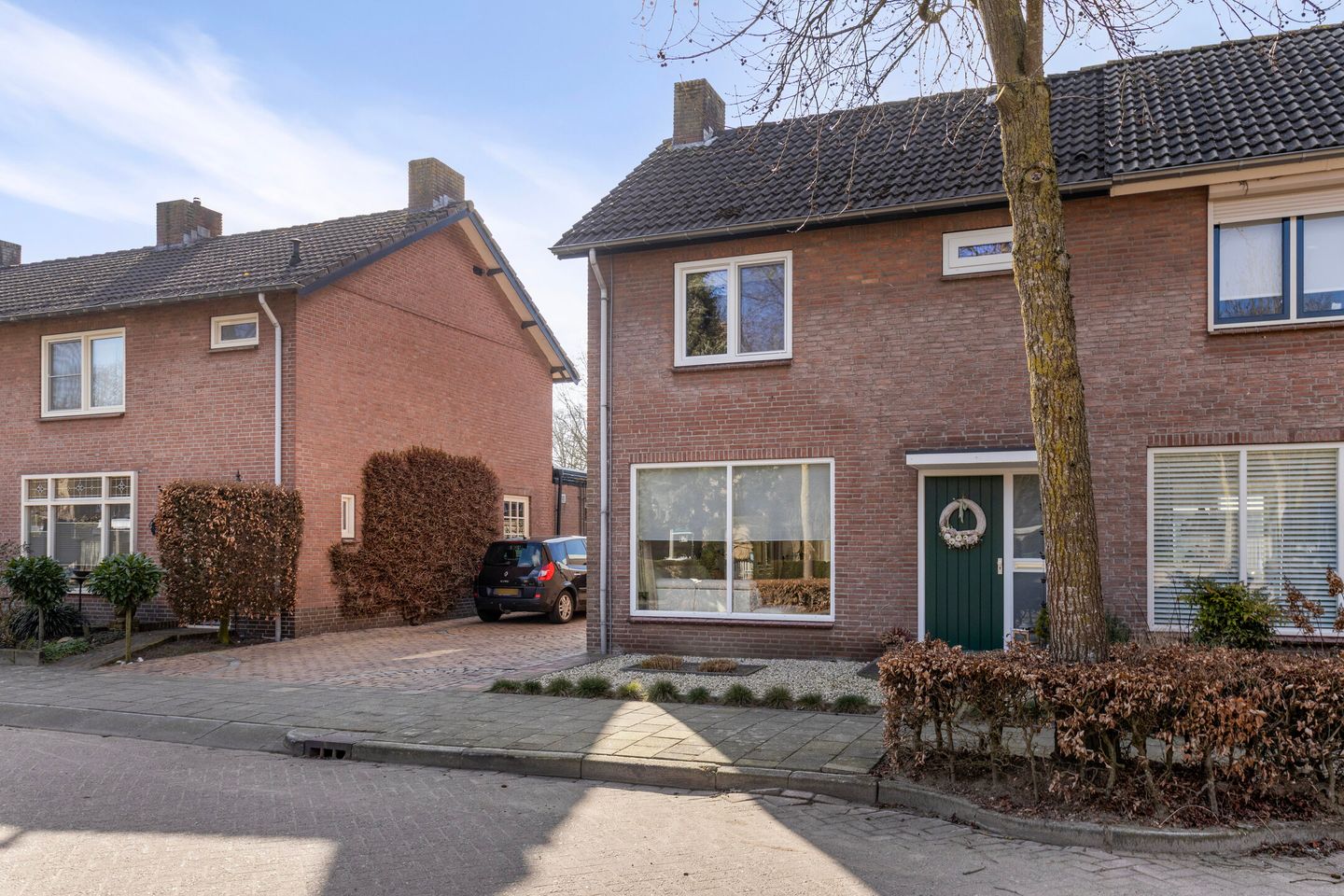 Foto 4 van Marijkestraat 14