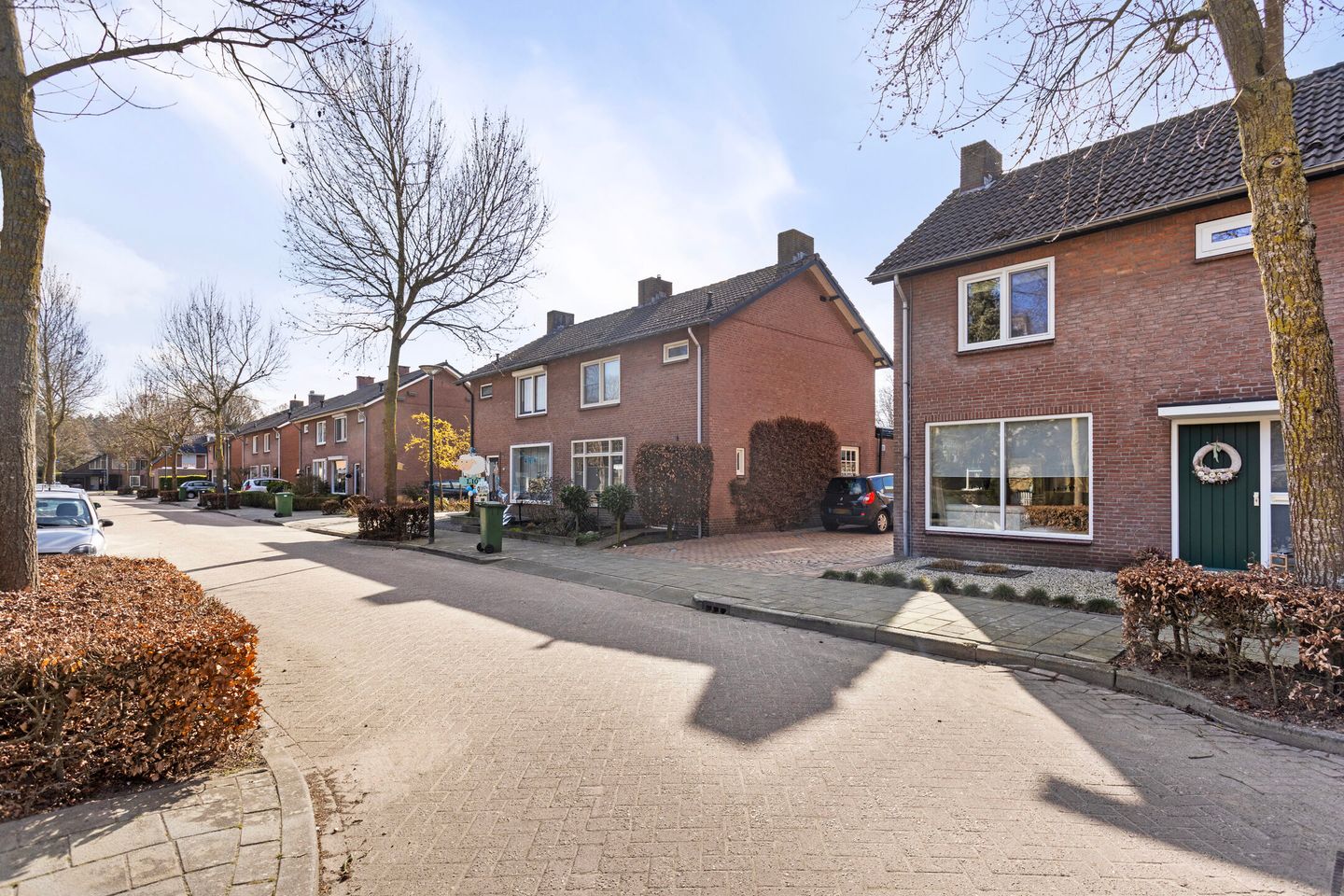 Foto 5 van Marijkestraat 14