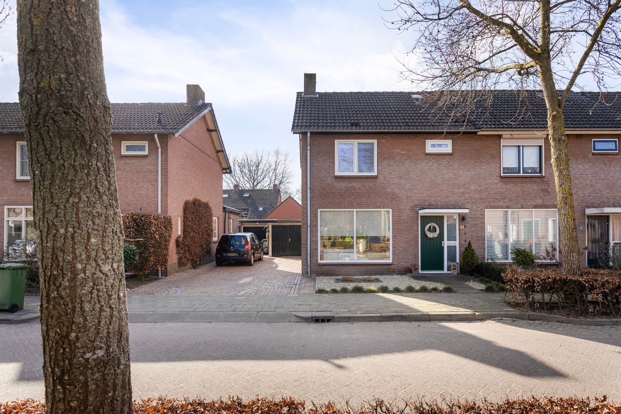 Foto 6 van Marijkestraat 14