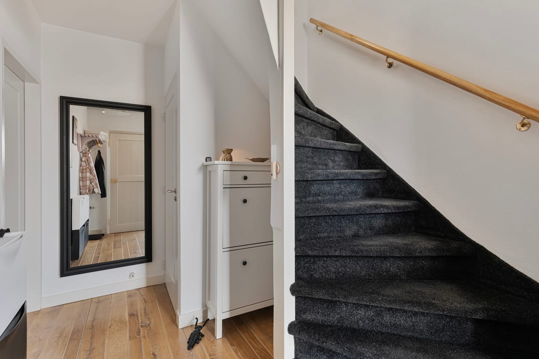 Foto 8 van Marijkestraat 14