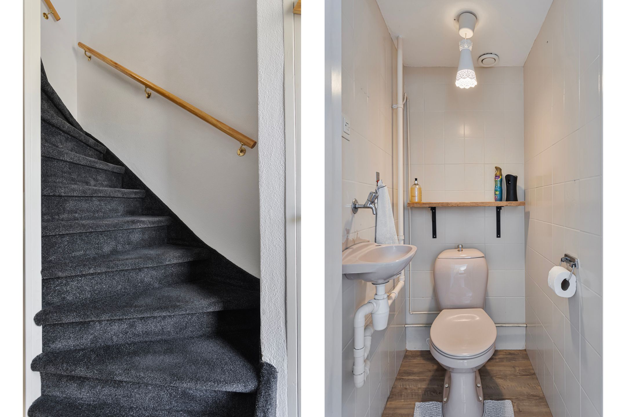 Foto 9 van Marijkestraat 14