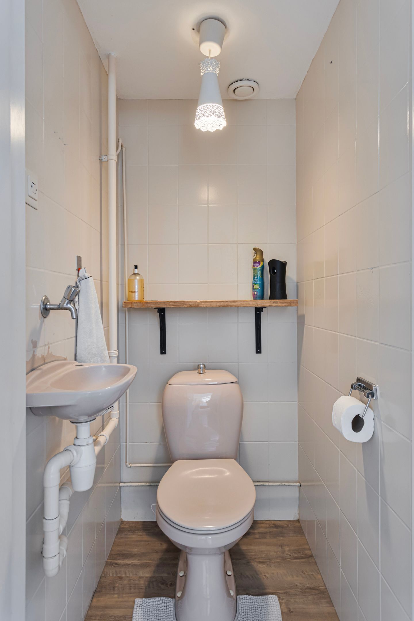 Foto 10 van Marijkestraat 14