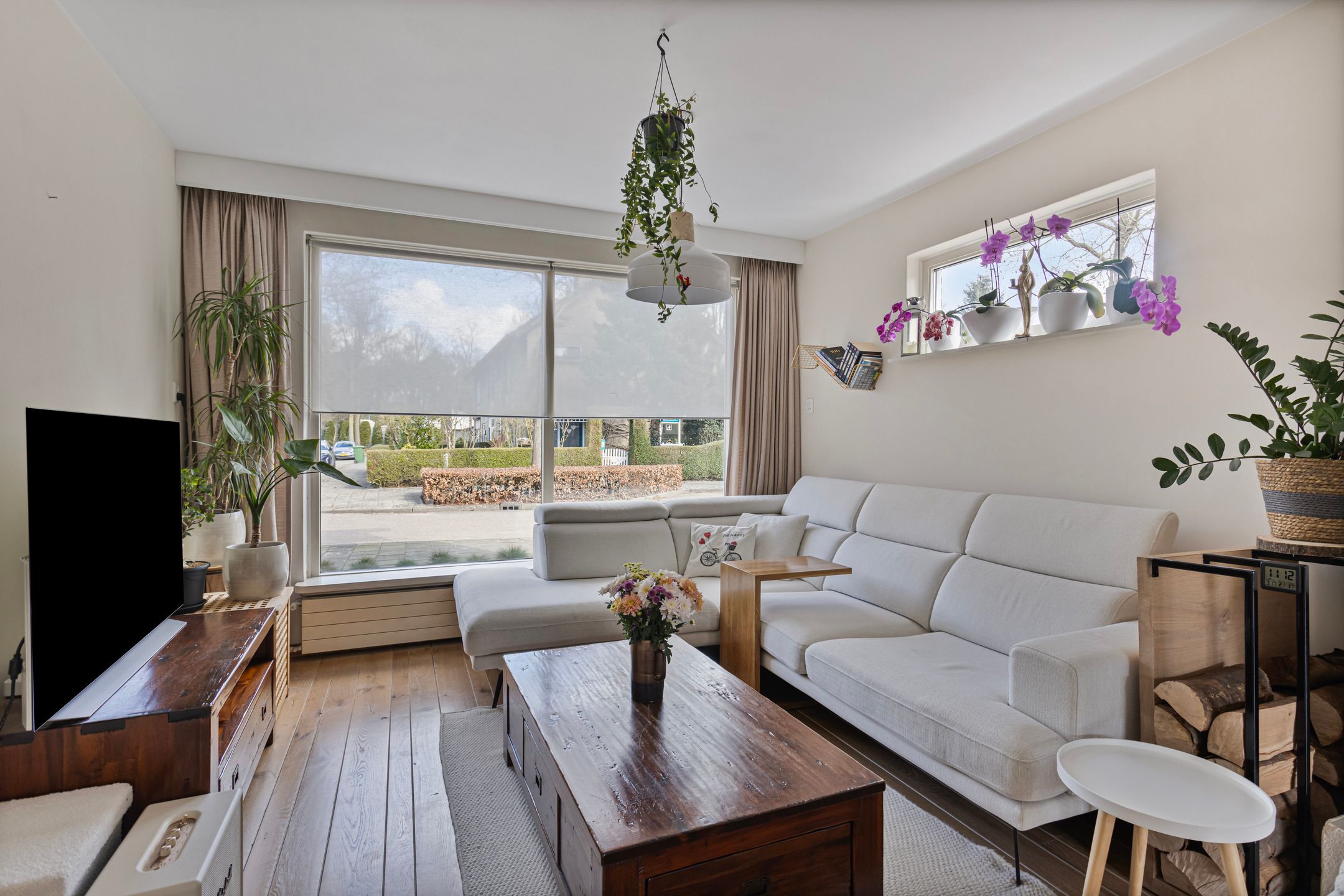 Foto 12 van Marijkestraat 14