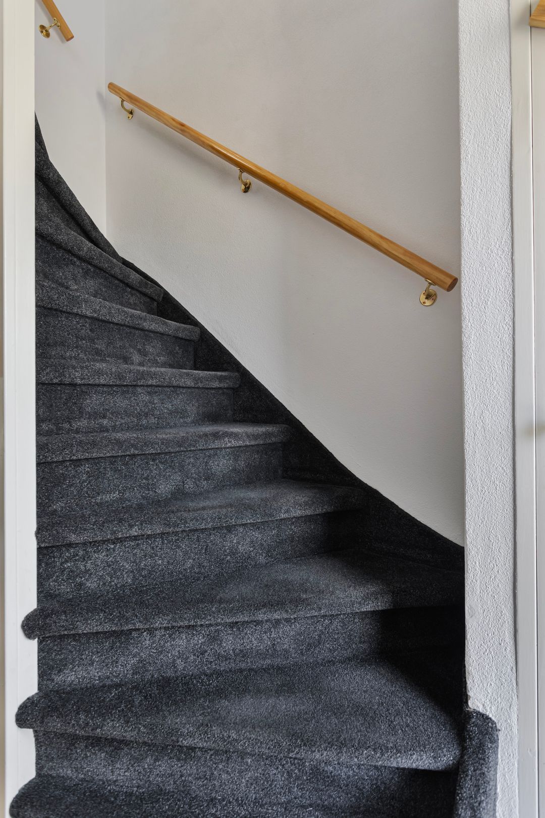 Foto 11 van Marijkestraat 14