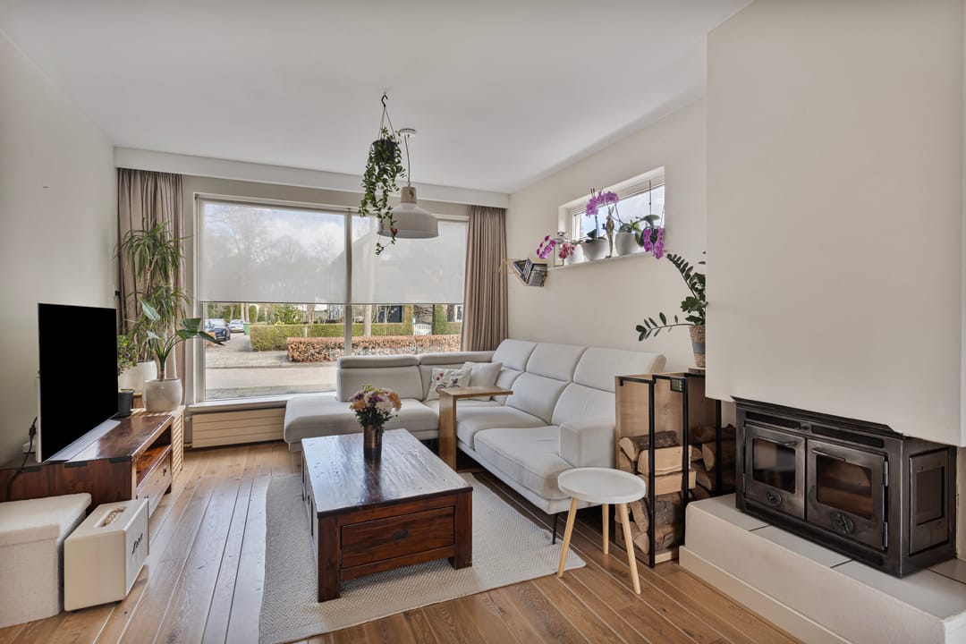 Foto 13 van Marijkestraat 14