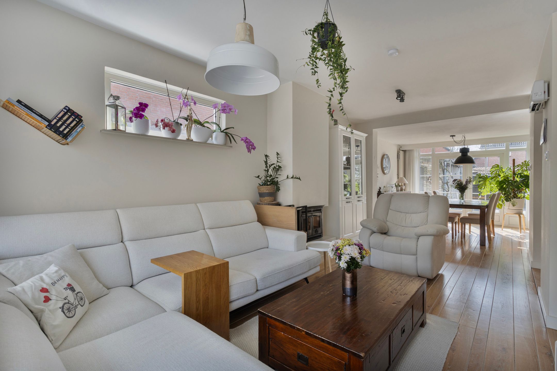 Foto 15 van Marijkestraat 14