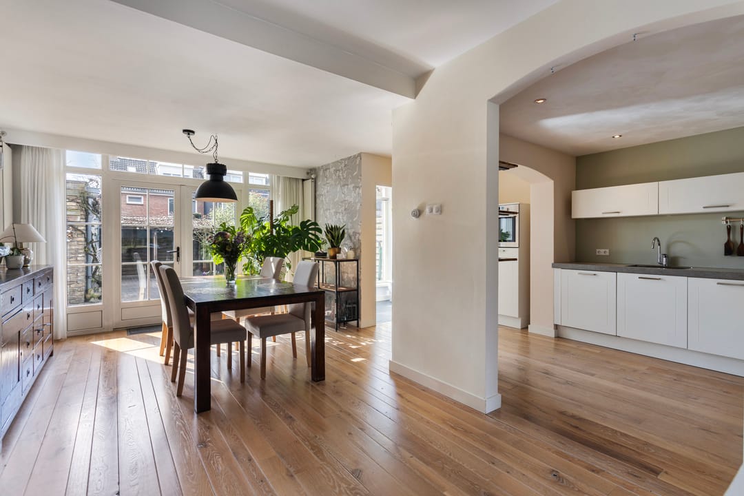 Foto 17 van Marijkestraat 14