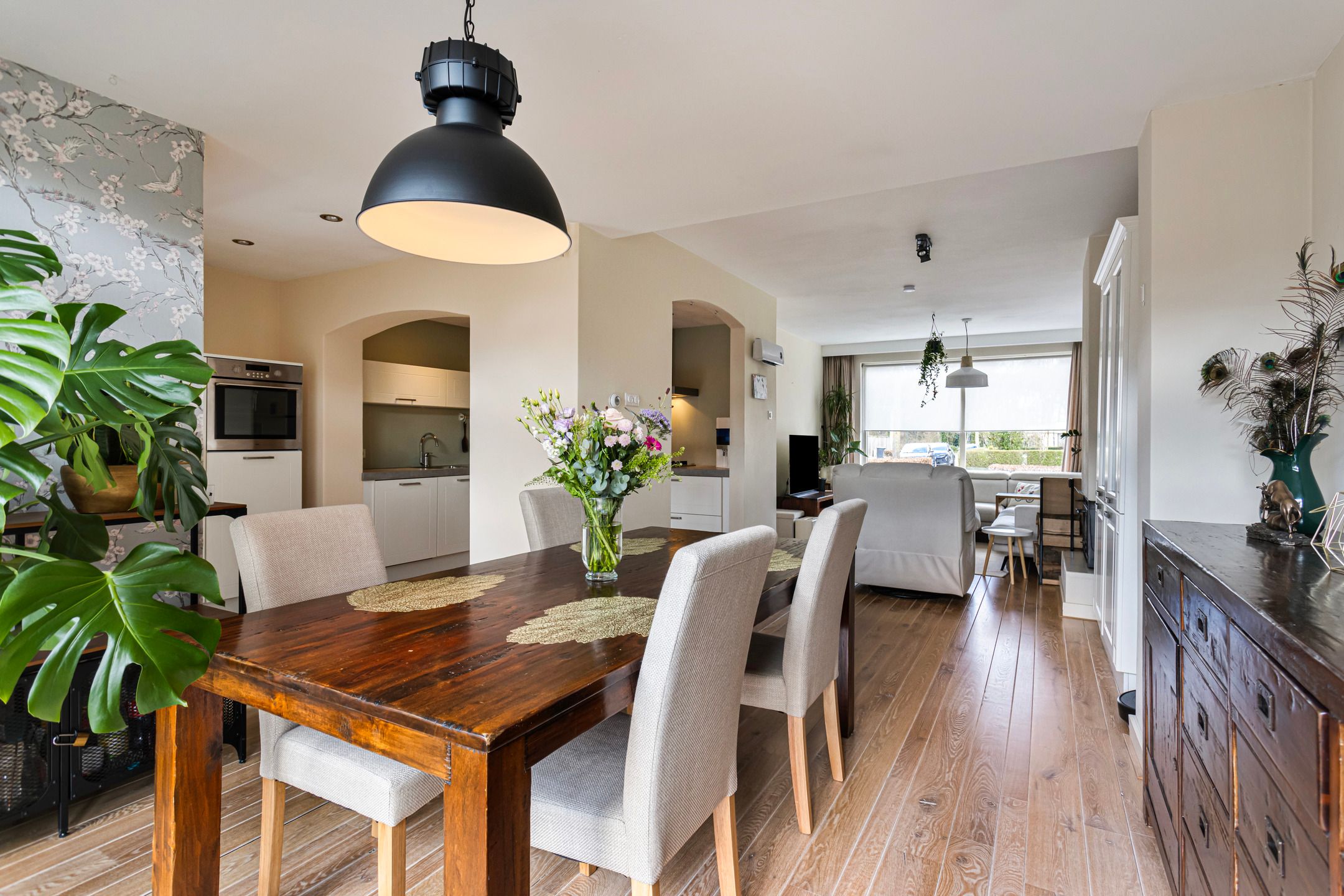 Foto 18 van Marijkestraat 14