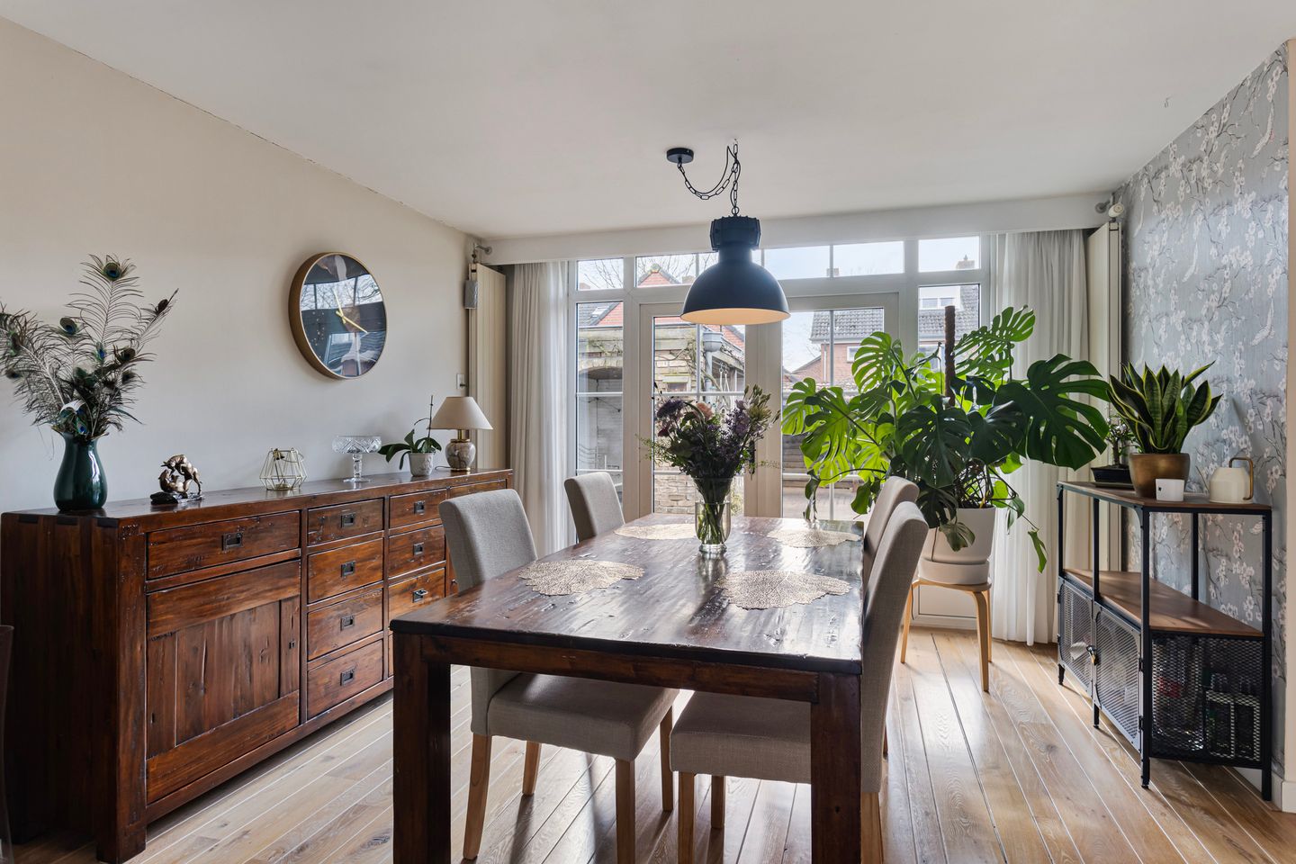 Foto 19 van Marijkestraat 14