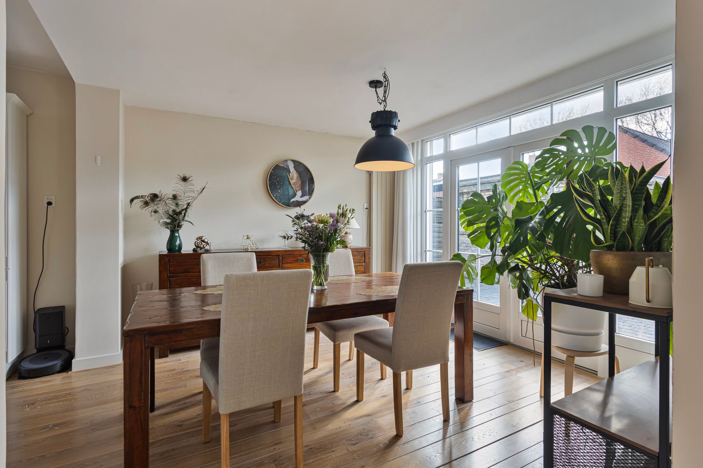 Foto 20 van Marijkestraat 14