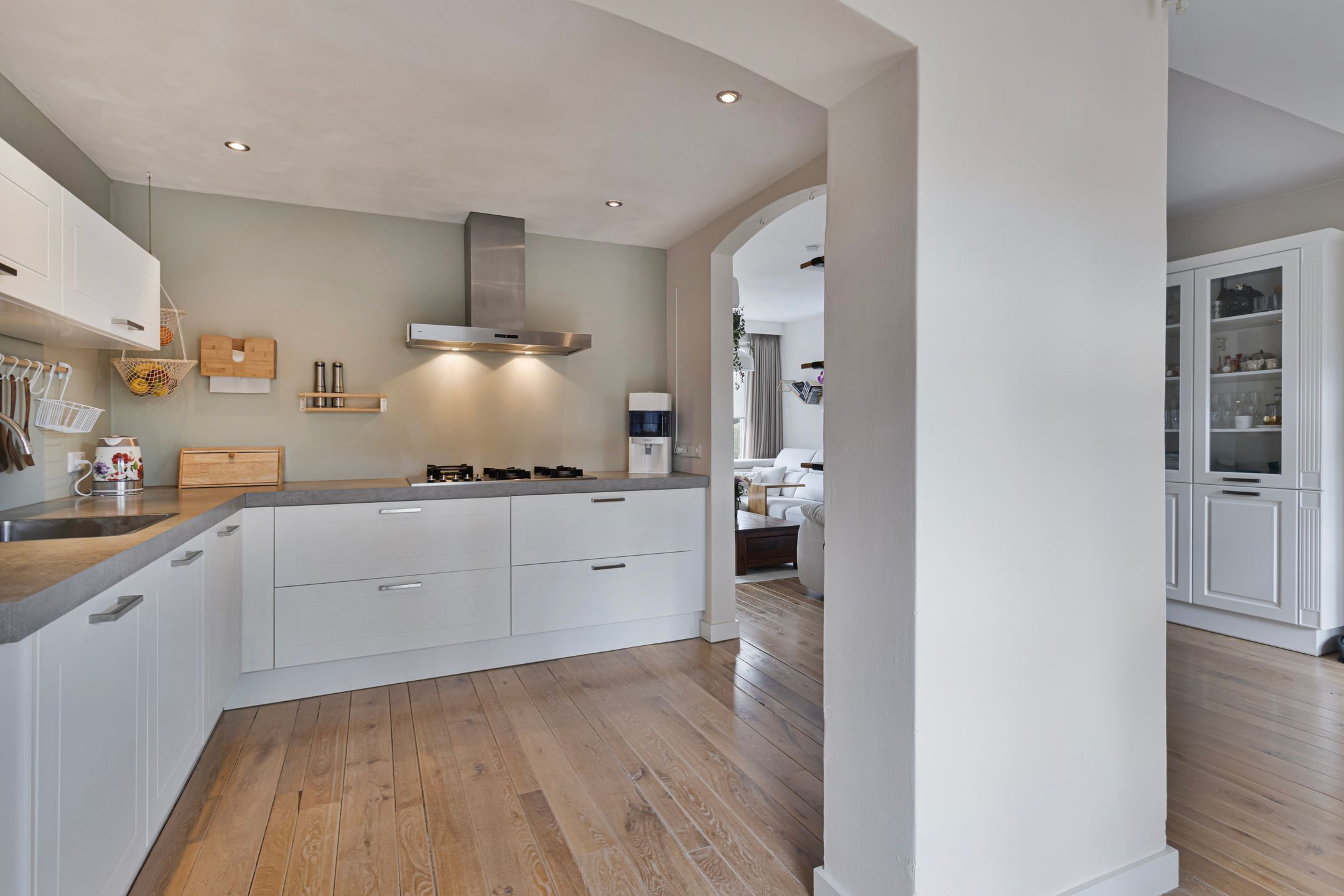 Foto 21 van Marijkestraat 14